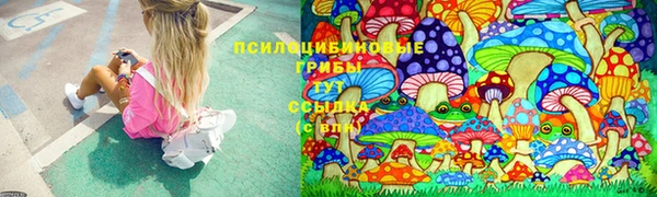 MESCALINE Горнозаводск